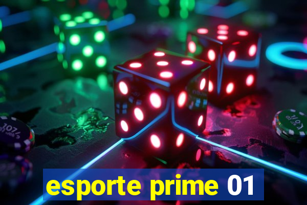 esporte prime 01